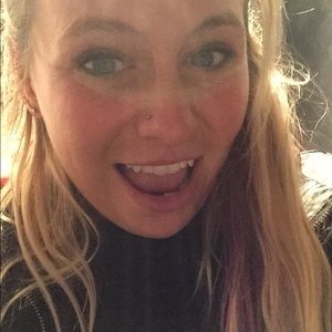 Meet your Posher, Shelly